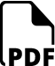 Datasheet 4050300281179