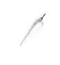 Philips LED Waterproof Batten CoreLine WT120C G3 17W 2700lm - 840 Cool White | 120cm - Dimmable - Motion and Light Sensor - Through Wiring 3-Phase - Replaces 1x36W